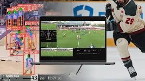 杜兰特重现得分王时期的霸道，布克美如画的中投终结雄鹿神话