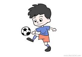 CBA外援状态更新 对球队体系影响逐步显现