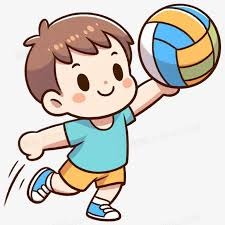 龙赛罗：当西蒙尼谈论裁判不尊重皇马历史时，这