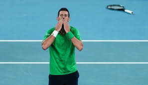 《GTA6》被曝主机大小676.7GB！ 多方辟谣