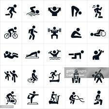 英媒：伊普斯维奇对热刺的比赛里，切尔西派球探考察了德拉普