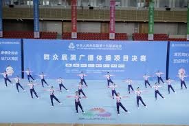 高盛预测2026年全球博彩收入增长15%