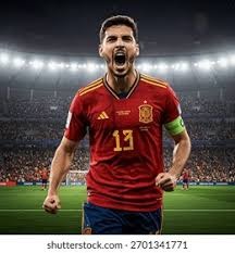 对阵公牛火箭阵容不变！伊森继续缺阵，硬仗实力堪忧，乌度卡押宝双塔战术背水一战