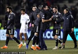 41后比赛没拉过，牛