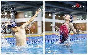 大神自制《战锤40K》真人比例雕像：还原度直接拉满！