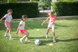 江少庆国际赛经验再被讨论