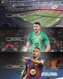 CBA排名又乱了！辽鲁决战前四，新疆跌落神坛，黑马失去主动权