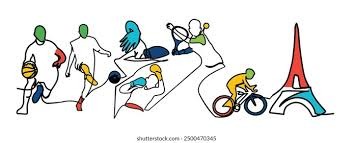 2021 年全明星赛因佐治亚州选举法争议，从亚特兰大紧急移师丹佛