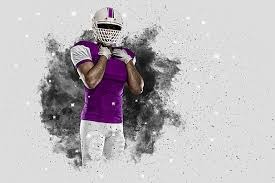 德甲前瞻：柏林联合主场御敌能爆冷？拜仁冲17连胜再刷纪录