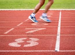 分享 ｜ 欧洲爵士大厂ENJA爵士乐HIFI名曲精选集 爵士情歌1-5（ADMS压片）