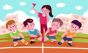 麻将复盘的重要性（麻将复盘的价值与意义）