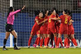 回馈