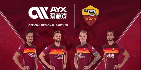 全面的表现