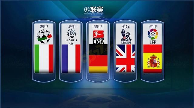 之间的协作