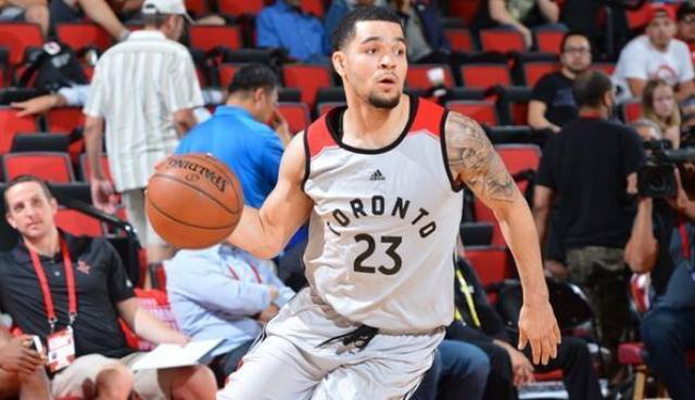 统的创新之 统的创新之