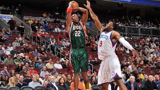 的成功经验 的成功经验