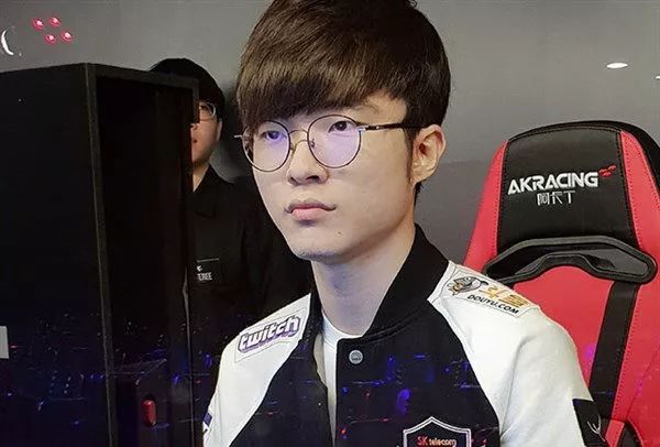 在事件曝出 在事件曝出