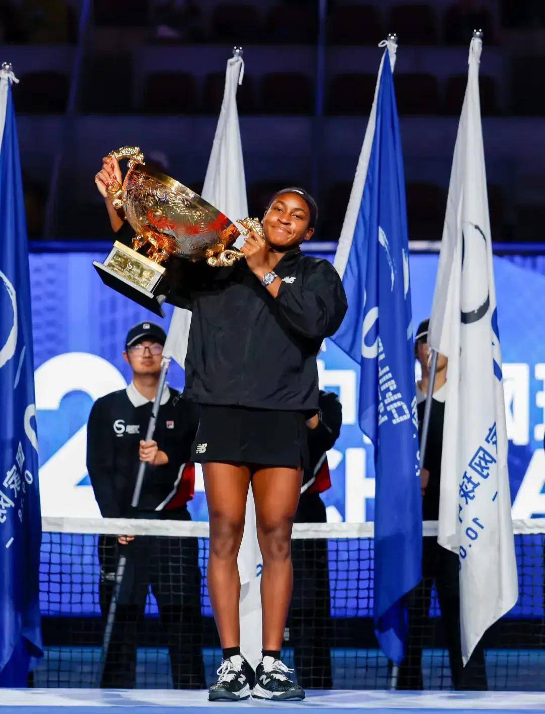 仅帮助广厦 仅帮助广厦