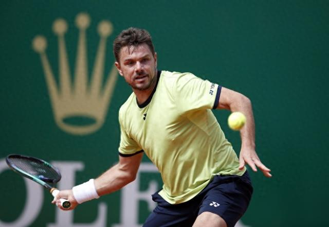 松懈和潜在 松懈和潜在