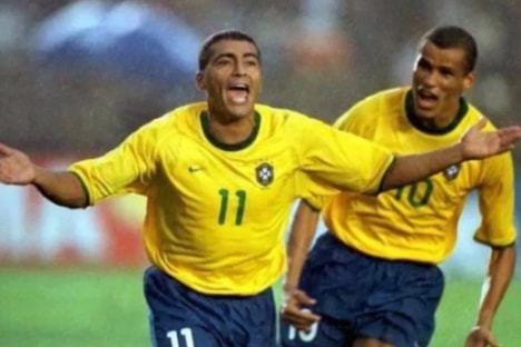 的比赛中 的比赛中