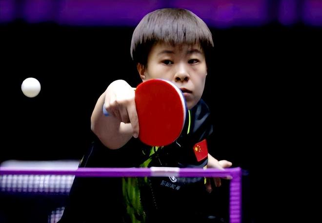 崛起再加上 崛起再加上