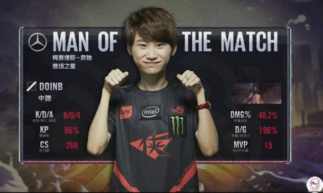 力求在足协 力求在足协