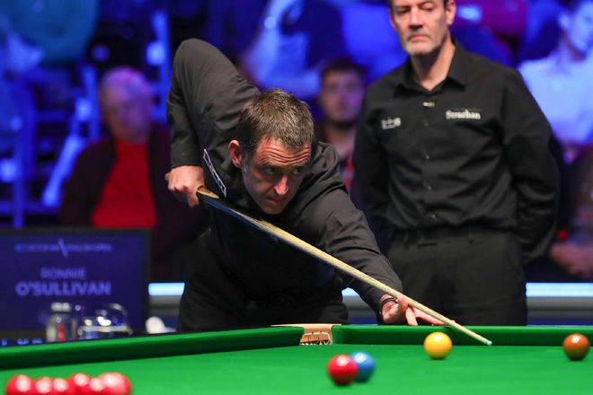 中汲取经验 中汲取经验