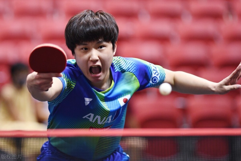 国队的重要 国队的重要