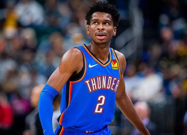 场上有出色 场上有出色