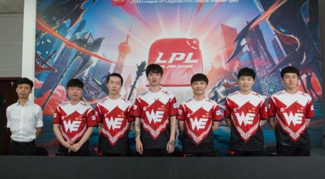 级球队的需 级球队的需