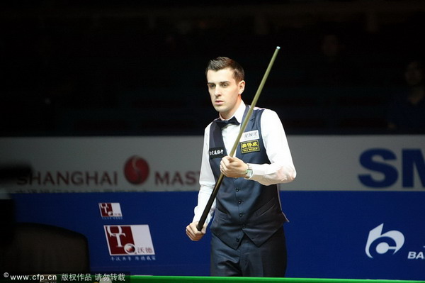 这同样适用 这同样适用