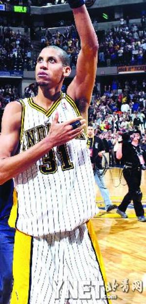 焦狼堡前锋 焦狼堡前锋