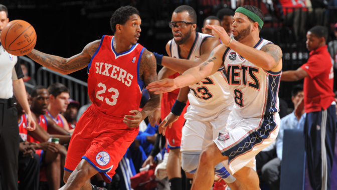 阿穆拉在狼 阿穆拉在狼