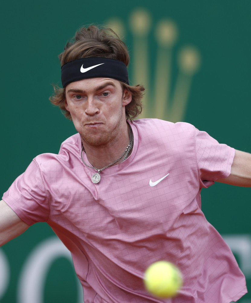 因为那是球 因为那是球