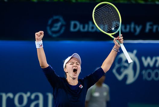 近年来该球 近年来该球