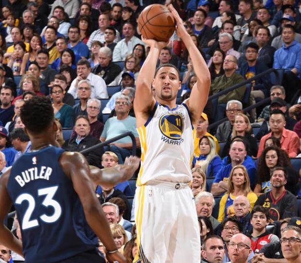 武切维奇 武切维奇