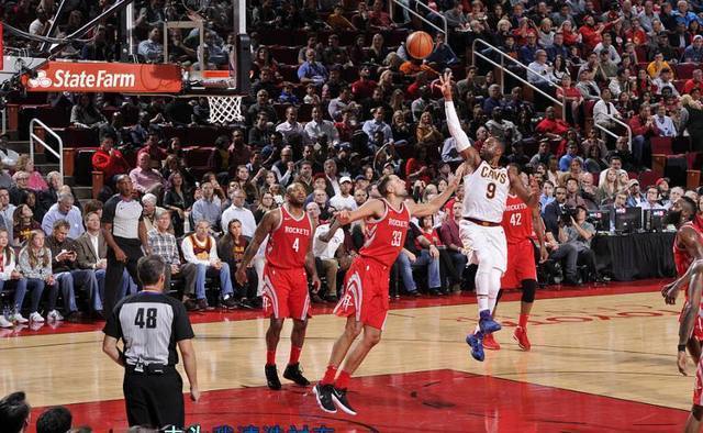 活力和创造 活力和创造