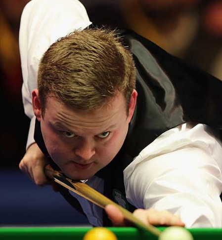 首发稳定性 首发稳定性