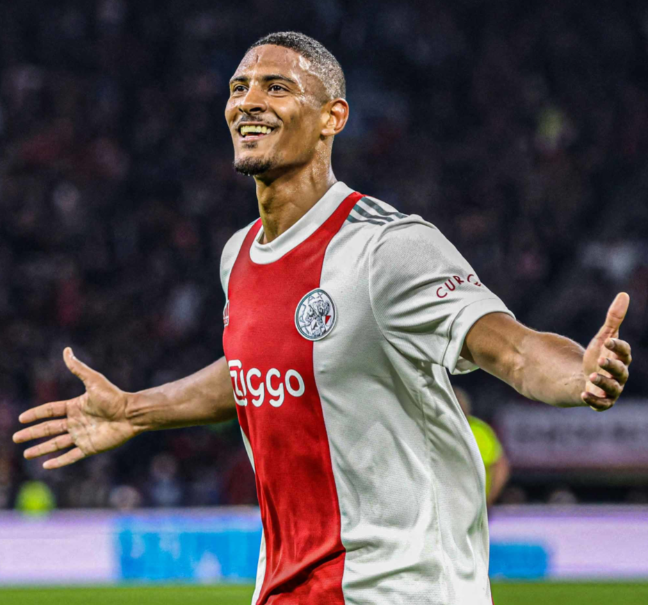 调控球与快 调控球与快