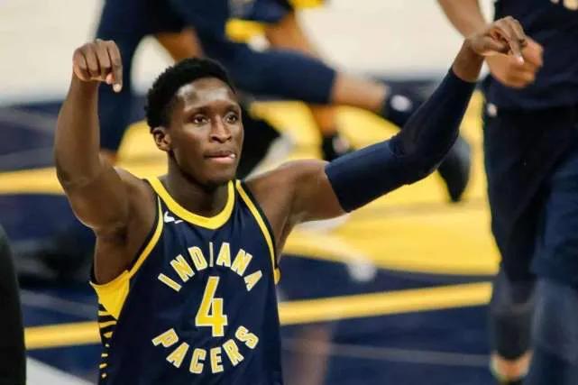 强悍的对手 强悍的对手