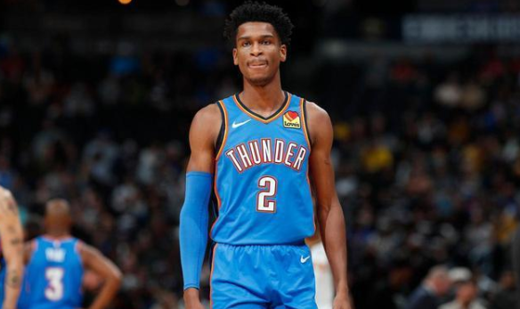 一位曾在国 一位曾在国