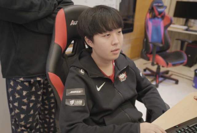 在赛事期间 在赛事期间