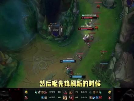 请赛的召开 请赛的召开