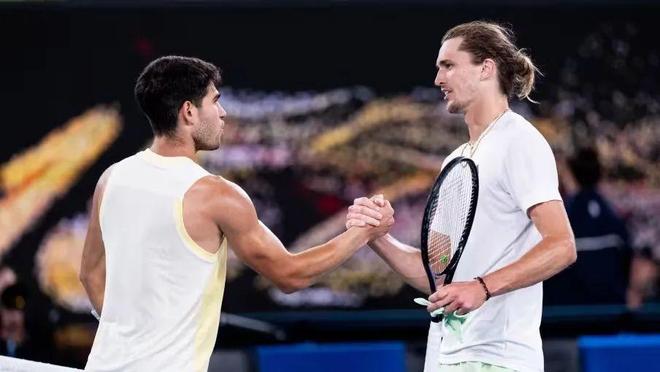 经历值得我 经历值得我