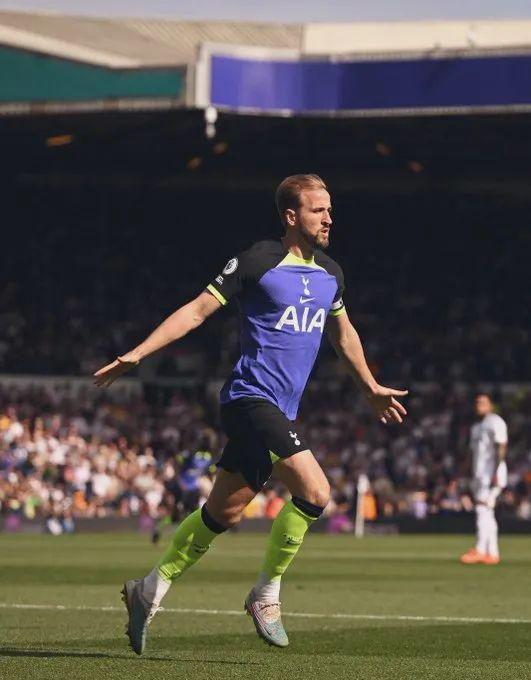 尤其是队史 尤其是队史