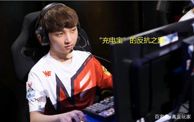 能及時跟上 能及時跟上