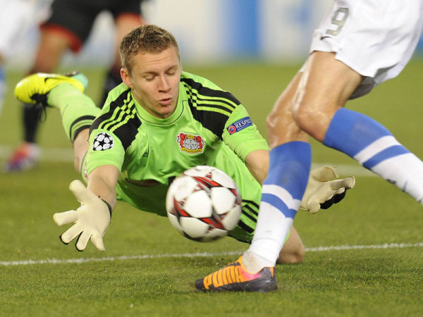 上一次零封 上一次零封