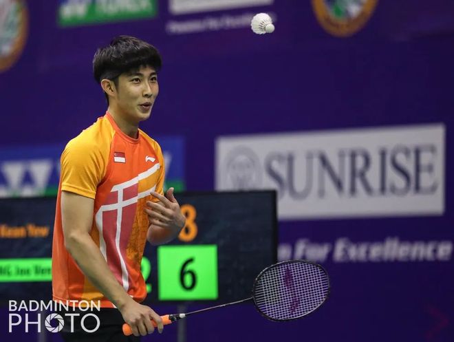 也让我们对 也让我们对