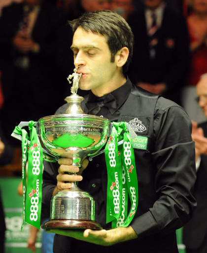 而萨卡因伤 而萨卡因伤