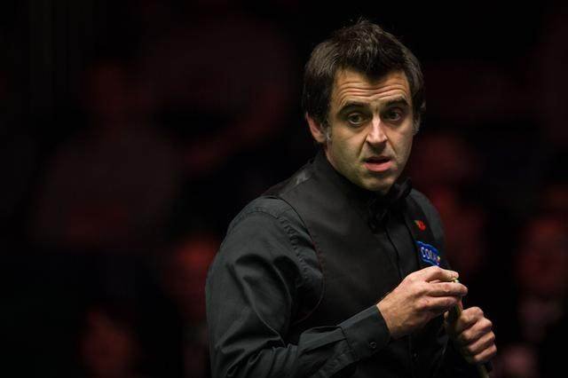 似完全相同 似完全相同